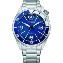 Herrenuhr ""AW1711-87L