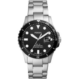 Herrenuhr ""FB-01 FS5652