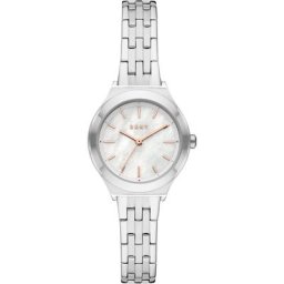 Damenuhr ""Parsons NY2976