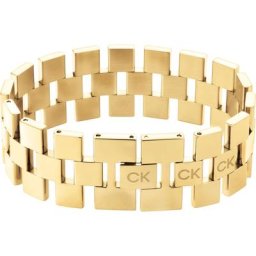 Damen Armband ""CJ35000244"", Edelstahl