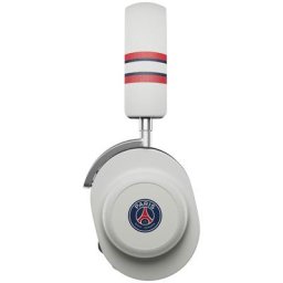MG20 PSG x Master & Dynamic MG20 Kabelloses Gaming-Headset