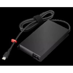 Lenovo ThinkPad 135 W-Netzteil USB-C ? EU1, Arabien, Indonesien, ROK