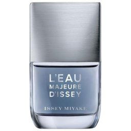 Issey Miyake L'Eau Majeure d'Issey Eau de Toilette 50 ml Herren