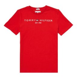 Tommy Hilfiger SELINERA T-Shirt für Kinder (jungen)