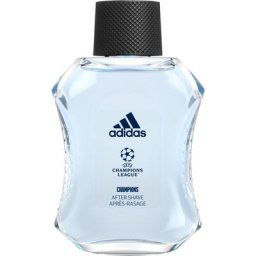 Adidas UEFA N°8 Champions Edition After Shave 100 ml