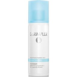 Dr. Rimpler Basic Hydro Cleanser 200 ml