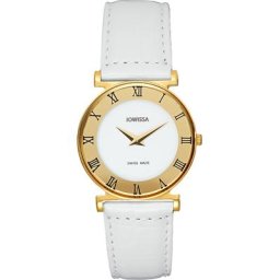 Damenuhr ""Roma J2.314.M