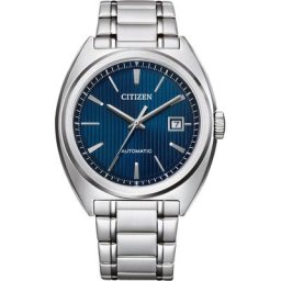 Herrenuhr ""NJ0100-71L