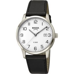 Herrenuhr ""3621-02