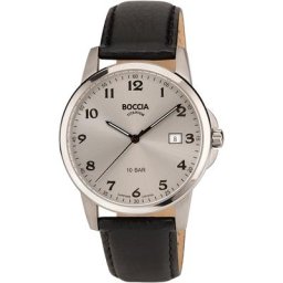 Herrenuhr ""3633-03