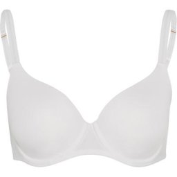 Schalen-BH, basic, verstellbare Träger, für Damen