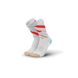 Incylence Unisex Ultralight Angles bunt