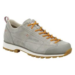 Dolomite Damen Cinquantaquattro Low grau 39.5