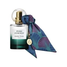 Goutal Damendüfte Étoile d'une Nuit Eau de Parfum Spray 100 ml