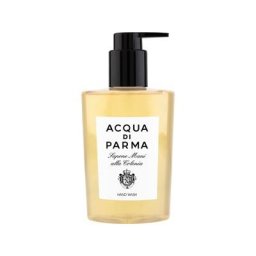 Acqua di Parma Unisexdüfte Colonia Hand Wash 300 ml