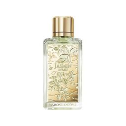 Lancôme Damen Parfum Maison Lancôme Jasmin d'Eau Eau de Parfum Spray 100 ml