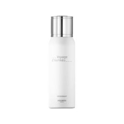 Hermès Herrendüfte Voyage d'Hermès Dèodorant Spray 150 ml