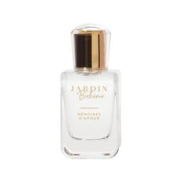 Jardin Bohème Damendüfte Mémoires d'Amour Eau de Parfum Spray 50 ml