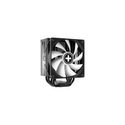 NZXT Computer-Kühler XC056