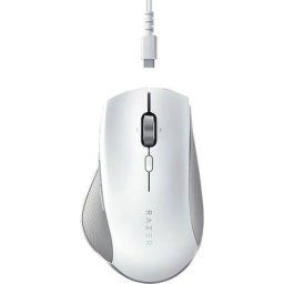 RAZER Pro Click Maus (Bluetooth)
