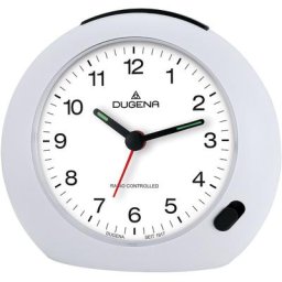 Dugena Funkwecker Funkwecker, 4460382