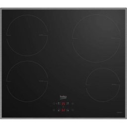 BEKO Induktions-Kochfeld HII64400MTX