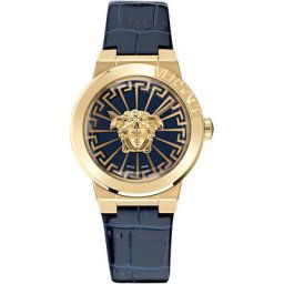 Versace Schweizer Uhr MEDUSA INFINITE, VE3F00122