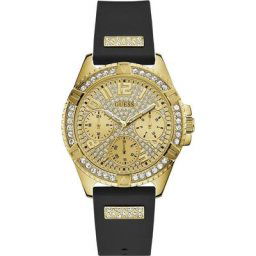 Guess Multifunktionsuhr LADY FRONTIER, W1160L1