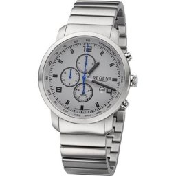 Regent Chronograph GM-2111