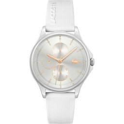 Lacoste Multifunktionsuhr PLEATS, 2001235