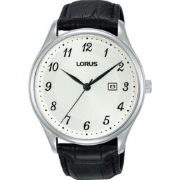 LORUS Quarzuhr RH913PX9