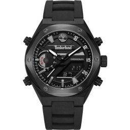 Timberland Chronograph ABBOTVILLE, TDWGP2231401