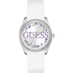 Guess Quarzuhr GW0393L1