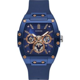 Guess Multifunktionsuhr PHOENIX, GW0203G7