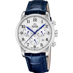 Jaguar Chronograph Acamar, J968/4