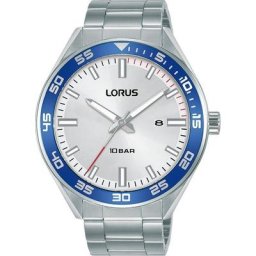 LORUS Quarzuhr RH939NX9