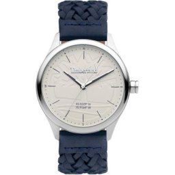 Timberland Quarzuhr RUMNEY, TDWGA2100701
