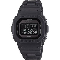 CASIO G-SHOCK Funkchronograph The Origin, GW-B5600BC-1BER
