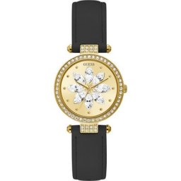 Guess Quarzuhr FULL BLOOM, GW0382L2