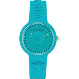 Versace Quarzuhr MEDUSA POP, VE6G00423
