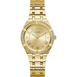 Guess Quarzuhr COSMO, GW0033L2