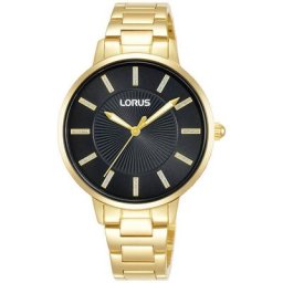 LORUS Quarzuhr RG216VX9