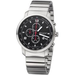 Regent Chronograph GM-2110