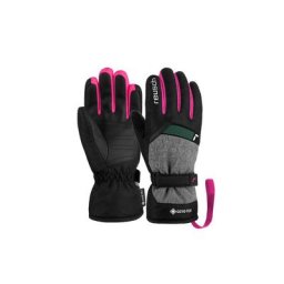 Reusch Skihandschuhe Flash GORE-TEX Junior mit praktischer Handgelenkschlaufe