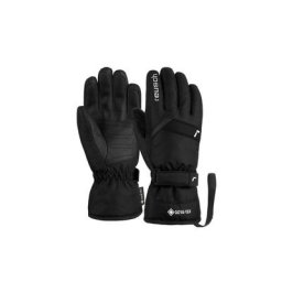 Reusch Skihandschuhe Flash GORE-TEX Junior mit praktischer Handgelenkschlaufe