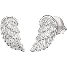 Engelsrufer Paar Ohrstecker Where the angels fly, OHRSTECKER FLÜGEL, ERE-WING-ST