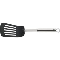 WMF Pfannenwender Profi Plus, Ideal für beschichtete Pfannen und Kochgeschirre