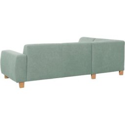 Max Winzer® Ecksofa Blackpool