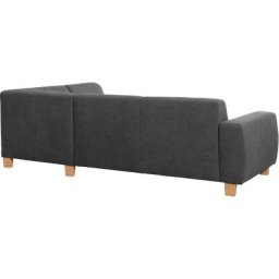 Max Winzer® Ecksofa Blackpool