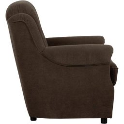 Max Winzer® Sessel Freiburg